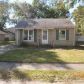 11813 Kirton Ave, Cleveland, OH 44135 ID:993575