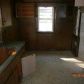 11813 Kirton Ave, Cleveland, OH 44135 ID:993576