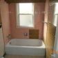 11813 Kirton Ave, Cleveland, OH 44135 ID:993577