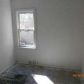 11813 Kirton Ave, Cleveland, OH 44135 ID:993578