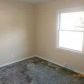 11813 Kirton Ave, Cleveland, OH 44135 ID:993580