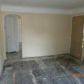 11813 Kirton Ave, Cleveland, OH 44135 ID:993581