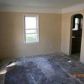 11813 Kirton Ave, Cleveland, OH 44135 ID:993582