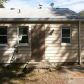 11813 Kirton Ave, Cleveland, OH 44135 ID:993583