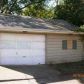 11813 Kirton Ave, Cleveland, OH 44135 ID:993584