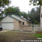 15022 Spring Star St, San Antonio, TX 78247 ID:1177286