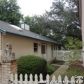 15022 Spring Star St, San Antonio, TX 78247 ID:1177287