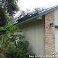 15022 Spring Star St, San Antonio, TX 78247 ID:1177288