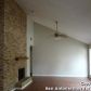 15022 Spring Star St, San Antonio, TX 78247 ID:1177289