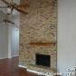 15022 Spring Star St, San Antonio, TX 78247 ID:1177290