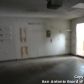 15022 Spring Star St, San Antonio, TX 78247 ID:1177291