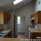 15022 Spring Star St, San Antonio, TX 78247 ID:1177292