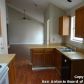 15022 Spring Star St, San Antonio, TX 78247 ID:1177293