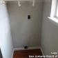 15022 Spring Star St, San Antonio, TX 78247 ID:1177294