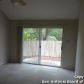 15022 Spring Star St, San Antonio, TX 78247 ID:1177295