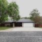 16419 Cypress Park St, San Antonio, TX 78247 ID:1177296