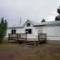 3122 Johnson Street, Lakeside, AZ 85929 ID:842861