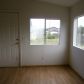 3122 Johnson Street, Lakeside, AZ 85929 ID:842862