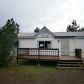 3122 Johnson Street, Lakeside, AZ 85929 ID:842867