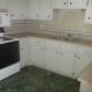 4803 Joyce Dr, Lakeland, FL 33805 ID:1062272