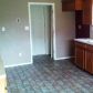 3506 White Oak Dr, Temple, TX 76502 ID:1088919