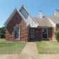 4411 Forest Valley Cove, Memphis, TN 38141 ID:839261