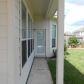 30510 Winlock Trls, Spring, TX 77386 ID:1088486