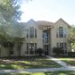 1626 Calmar Dr, Spring, TX 77386 ID:1177297