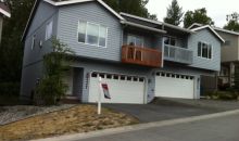 12321 Vista Ridge Loop Eagle River, AK 99577