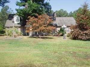 121 Grant 634, Sheridan, AR 72150