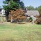 121 Grant 634, Sheridan, AR 72150 ID:656423