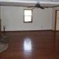 121 Grant 634, Sheridan, AR 72150 ID:656425