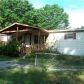 4275 Highway 35 N, Carthage, MS 39051 ID:684903