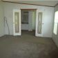 4275 Highway 35 N, Carthage, MS 39051 ID:684907