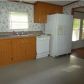 4275 Highway 35 N, Carthage, MS 39051 ID:684910