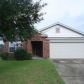 4611 Comal River Loop, Spring, TX 77386 ID:971982