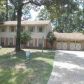 25115 Spring Ridge Dr, Spring, TX 77386 ID:992110