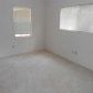 25115 Spring Ridge Dr, Spring, TX 77386 ID:992111