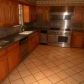 25115 Spring Ridge Dr, Spring, TX 77386 ID:992113