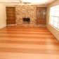 25115 Spring Ridge Dr, Spring, TX 77386 ID:992114