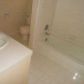 25115 Spring Ridge Dr, Spring, TX 77386 ID:992116