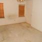 25115 Spring Ridge Dr, Spring, TX 77386 ID:992117