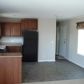 2900 U.S. Highway 75 North, Le Mars, IA 51031 ID:1177334