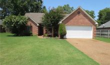 5760 Pecan Trce Memphis, TN 38135