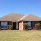 53 Willow Way, Millbrook, AL 36054 ID:991664