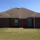 53 Willow Way, Millbrook, AL 36054 ID:991665