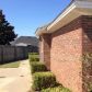 53 Willow Way, Millbrook, AL 36054 ID:991666