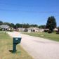 53 Willow Way, Millbrook, AL 36054 ID:991667