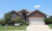 6225 Melanie Dr Fort Worth, TX 76131