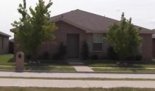 1940 Indian Lilac Drive Lancaster, TX 75146